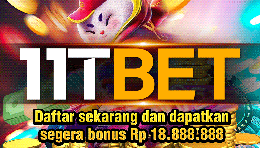 s: Skor Langsung Sepakbola, Live Skor, Jadwal Sepakbola