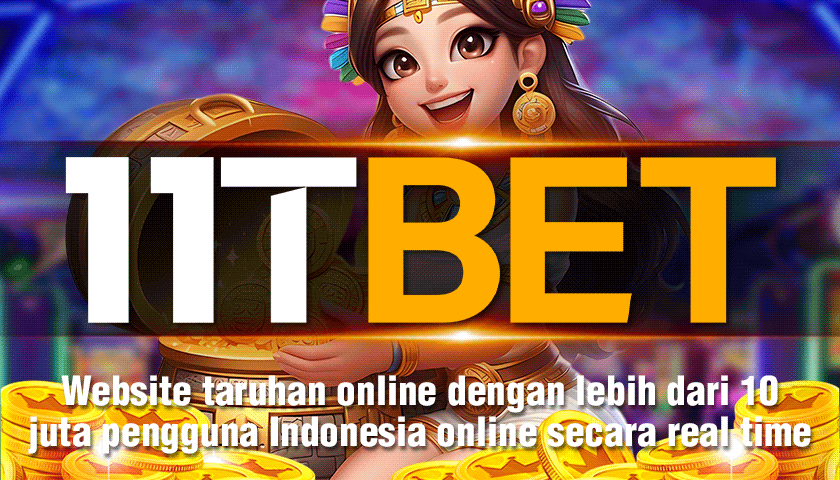 NOWGOAL COM - Platform Nonton Vidio Colmek Plus - Pets Life