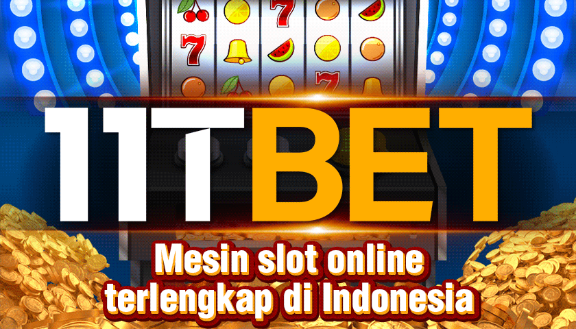 Demo PG Soft Gratis Scatter Hitam X1000 Akun Demo Gacor