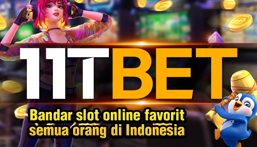 Goaloo: Live Streaming Bola, Livescore, Skor Langsung