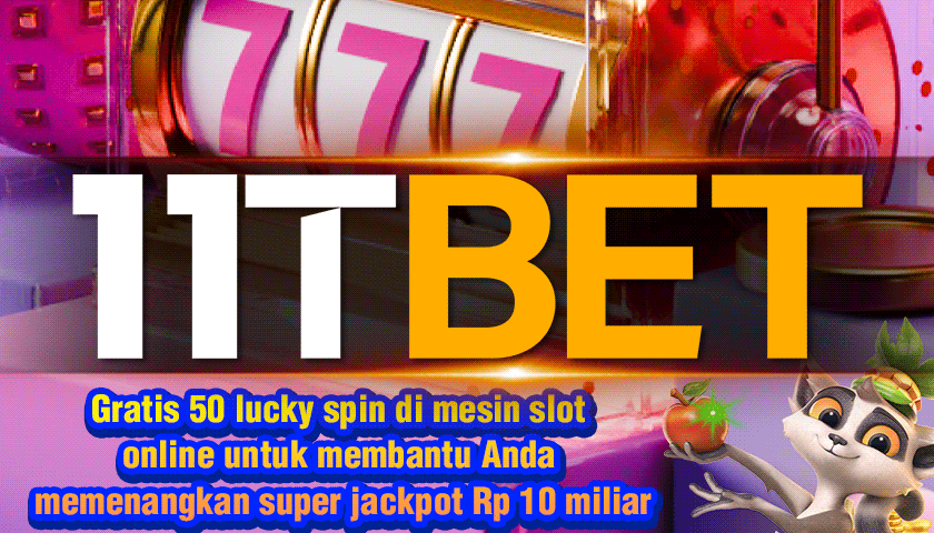 BIGO4D - Bandar Agen Togel Terbaik
