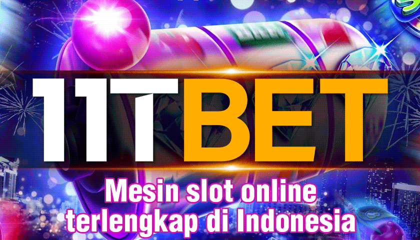 B200M : Server Thailand Situs Termantap Games Online Gacor