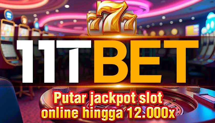 DATA KELUARAN TOGEL HONGKONG - IAIN Palopo