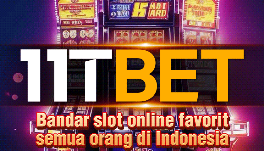 Jual Tembak Axis 5G Terlengkap & Harga Terbaru Mei 2025