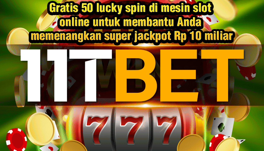 Totost Situs Togel Online, Agen Togel, Bandar Judi Togel Terbaik