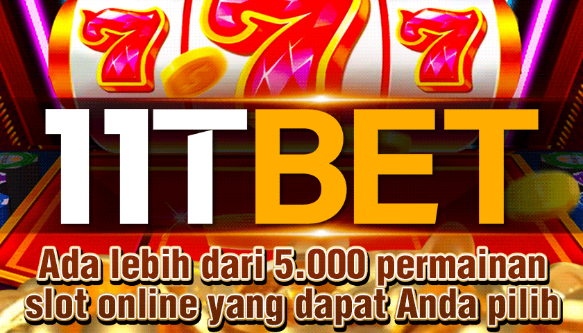 Pandaslot55 - Situs Judi Slot Online Terpercaya dan Terbaik di