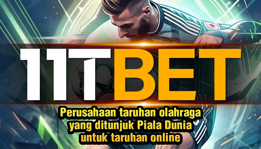MPO777 Situs Judi Slot Gacor dan Live Casino Online Terpercaya