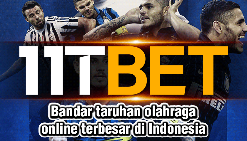 APA ITU MT777 COM - Koneksi Resmi Pemerintahan Ketapang