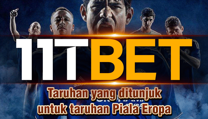 Inbox4D: Rekomendasi Game PG Soft Terbaik di Indonesia