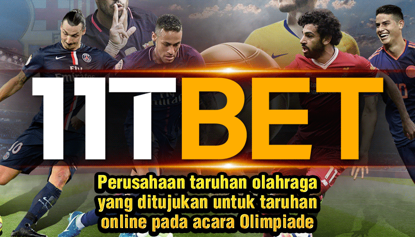 SBOBET88: Situs Agen SBOBET Taruhan Mix Parlay Resmi