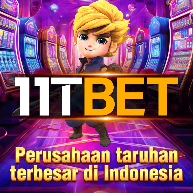 Www Budayakaya Com