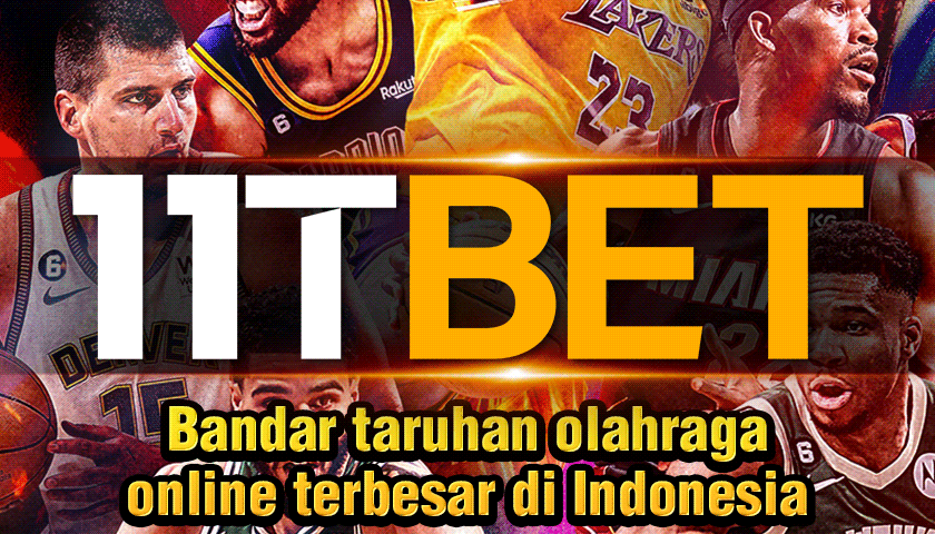 Toto HK, Keluaran HK, Pengeluaran HK, Togel Hongkong, Data HK
