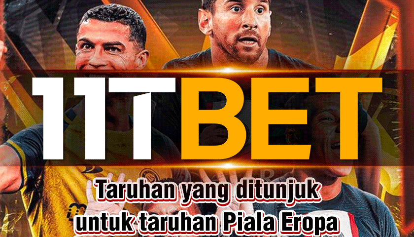 Kodok4d - Tempat Game Online Qris Terbaik 2025