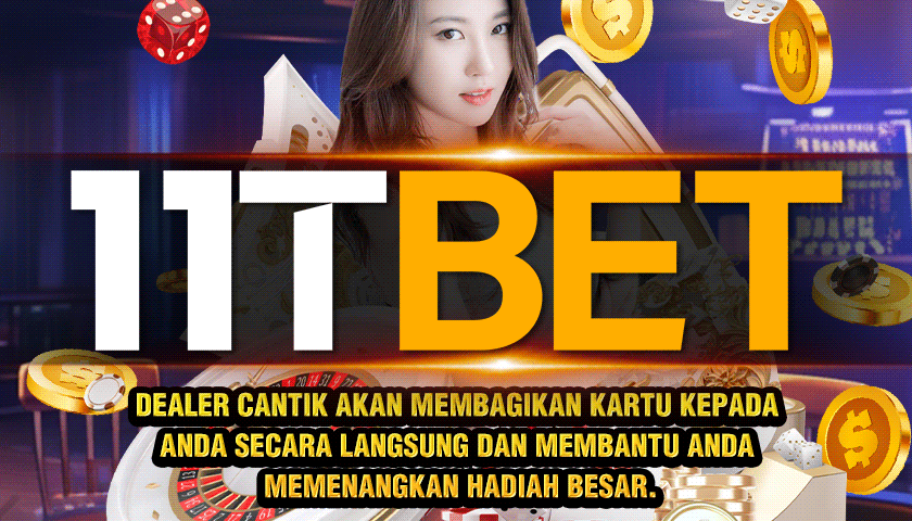 Cmcpoker: Situs Judi PKV Gas Dominoqq online Terpercaya