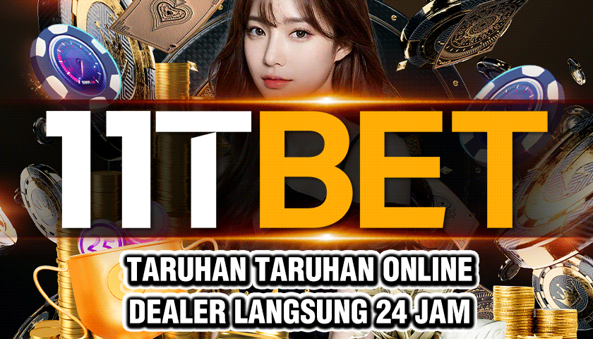 MASTERSGP Sistem Informasi Pertanahan Kota Singkawang