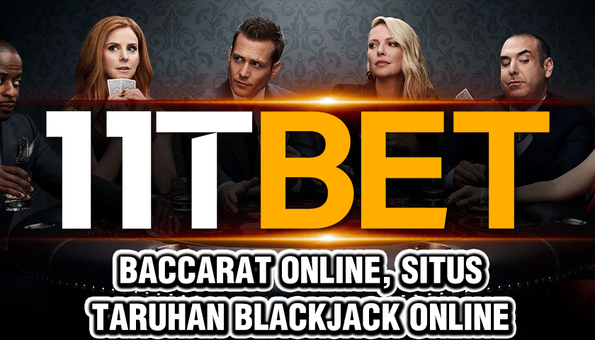 BISON4D Website Slot Resmi Pandanarum banjarnegara