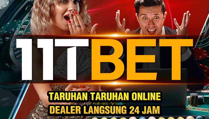 Linkwd168 slot gacor masa kini rekomendasi terbaik 2025